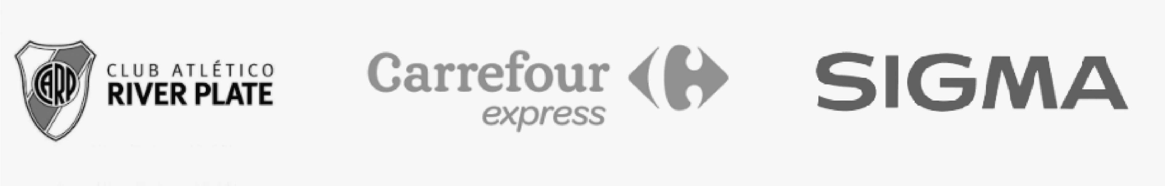 Cliente logo 1