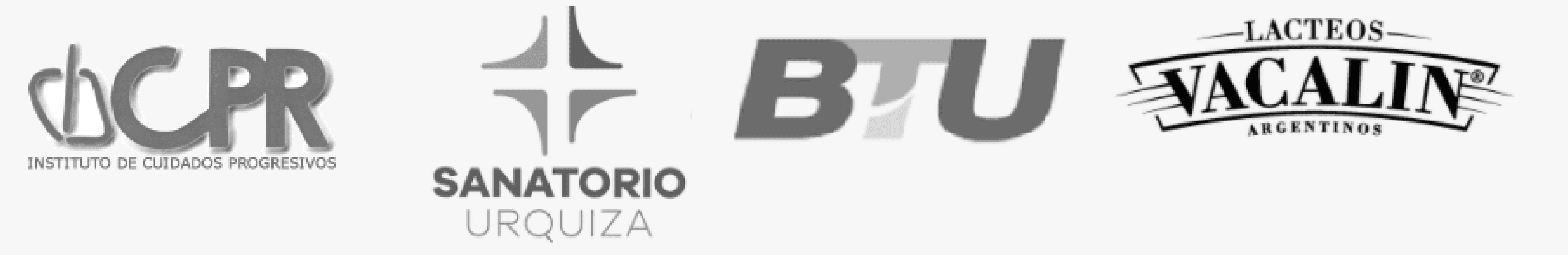 Cliente logo 2