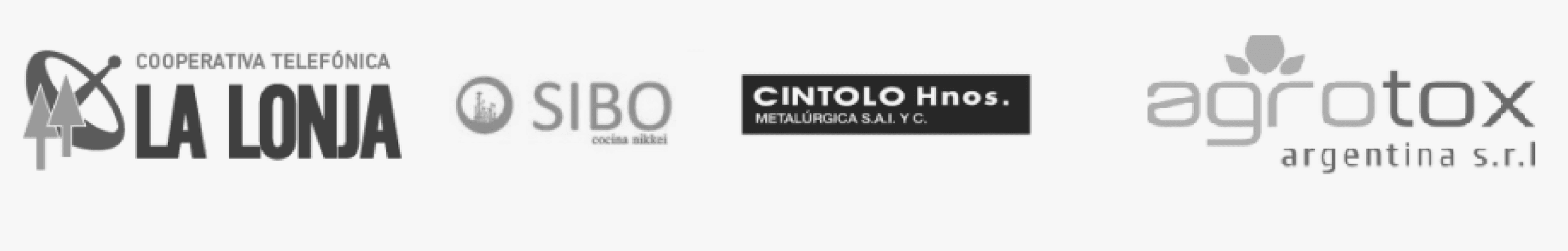 Cliente logo 3