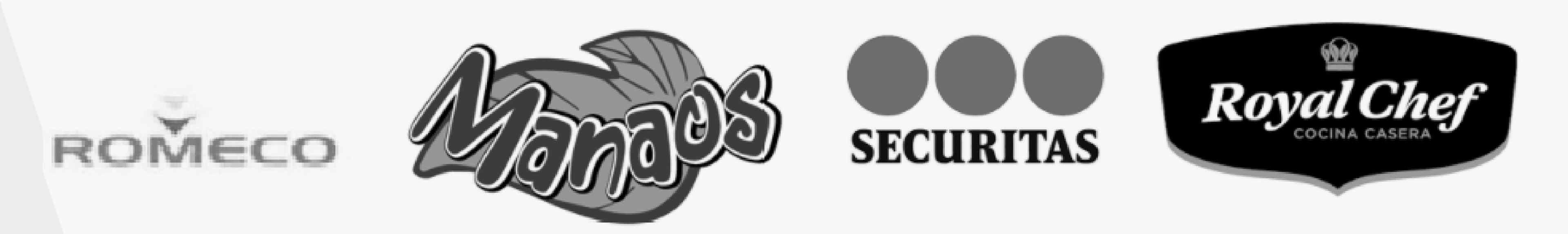 Cliente logo 4