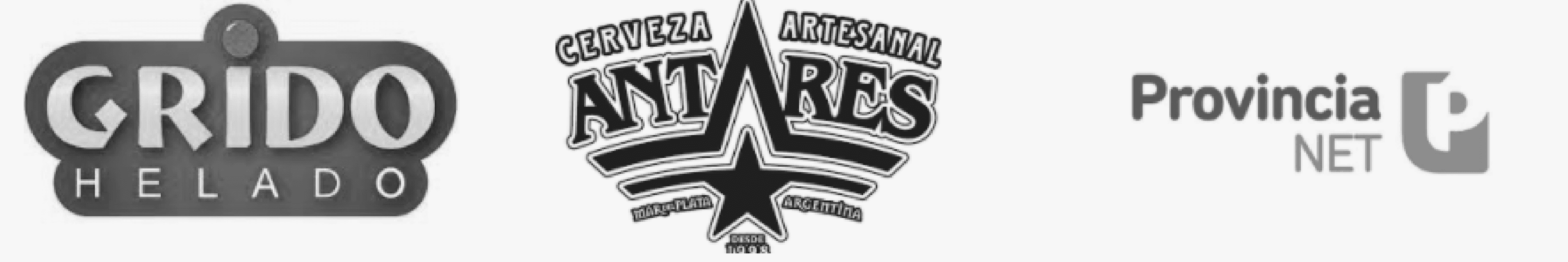 Cliente logo 5