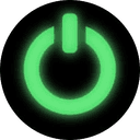 Logo En Alquiler